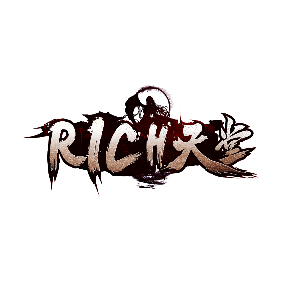 RICH天堂.png